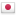 shimanowa2014.jp server is located in Japan